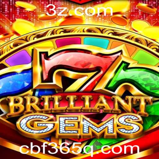 Descubra o Fascinante Universo de BrilliantGems