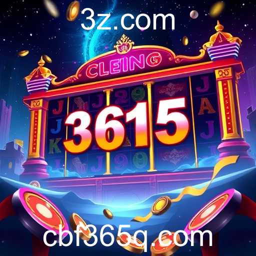 Caça-níqueis online