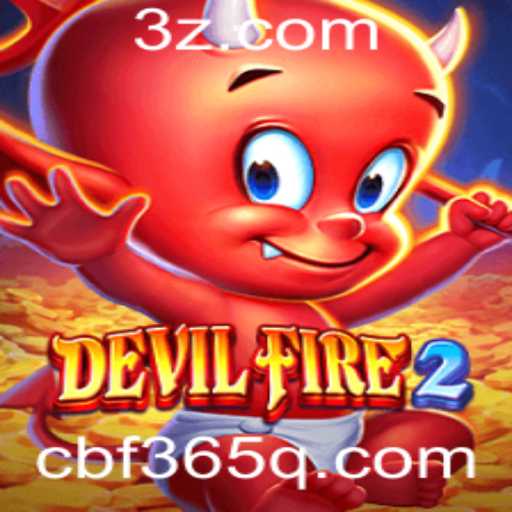 Explorando as Aventuras de DevilFire2: Um Jogo Emocionante e Desafiador