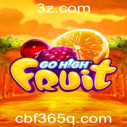GoHighFruit: Descubra o Novo Sucesso de Entretenimento Interativo