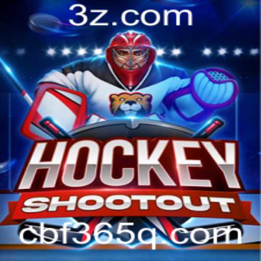 HockeyShootout: Um Mergulho nas Regras e Dinâmicas do Jogo Popular