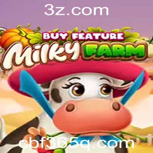 Descubra o Universo de MilkyFarmBuyFeature