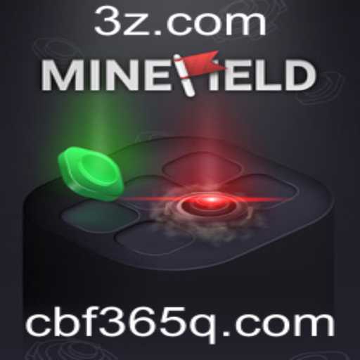 Descubra MineField: Um Jogo Desafiador e Estratégico