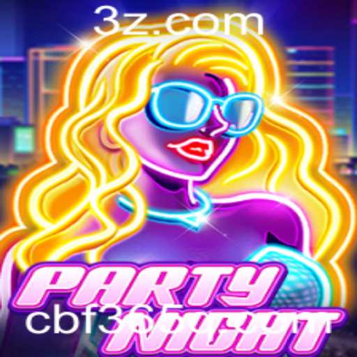 Descubra as Emoções de PartyNight: O Jogo de Estratégia e Diversão Intensa
