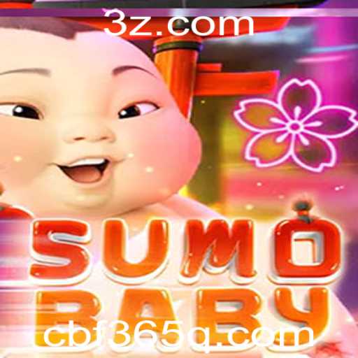 Explorando SumoBaby: O Jogo Que Está Conquistando o Mundo
