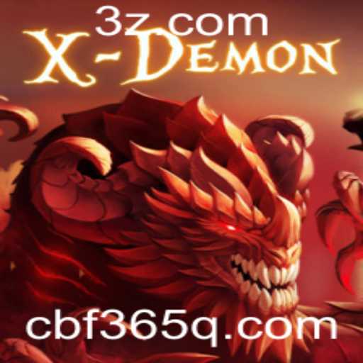 XDemon: Um Mergulho Profundo no Novo Fenômeno de Jogo