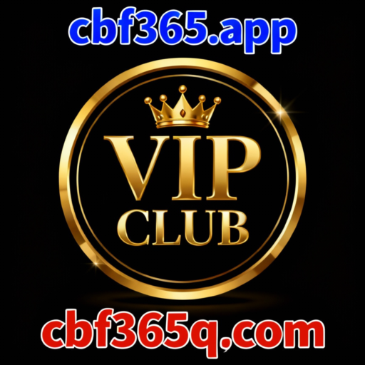 cbf365.app